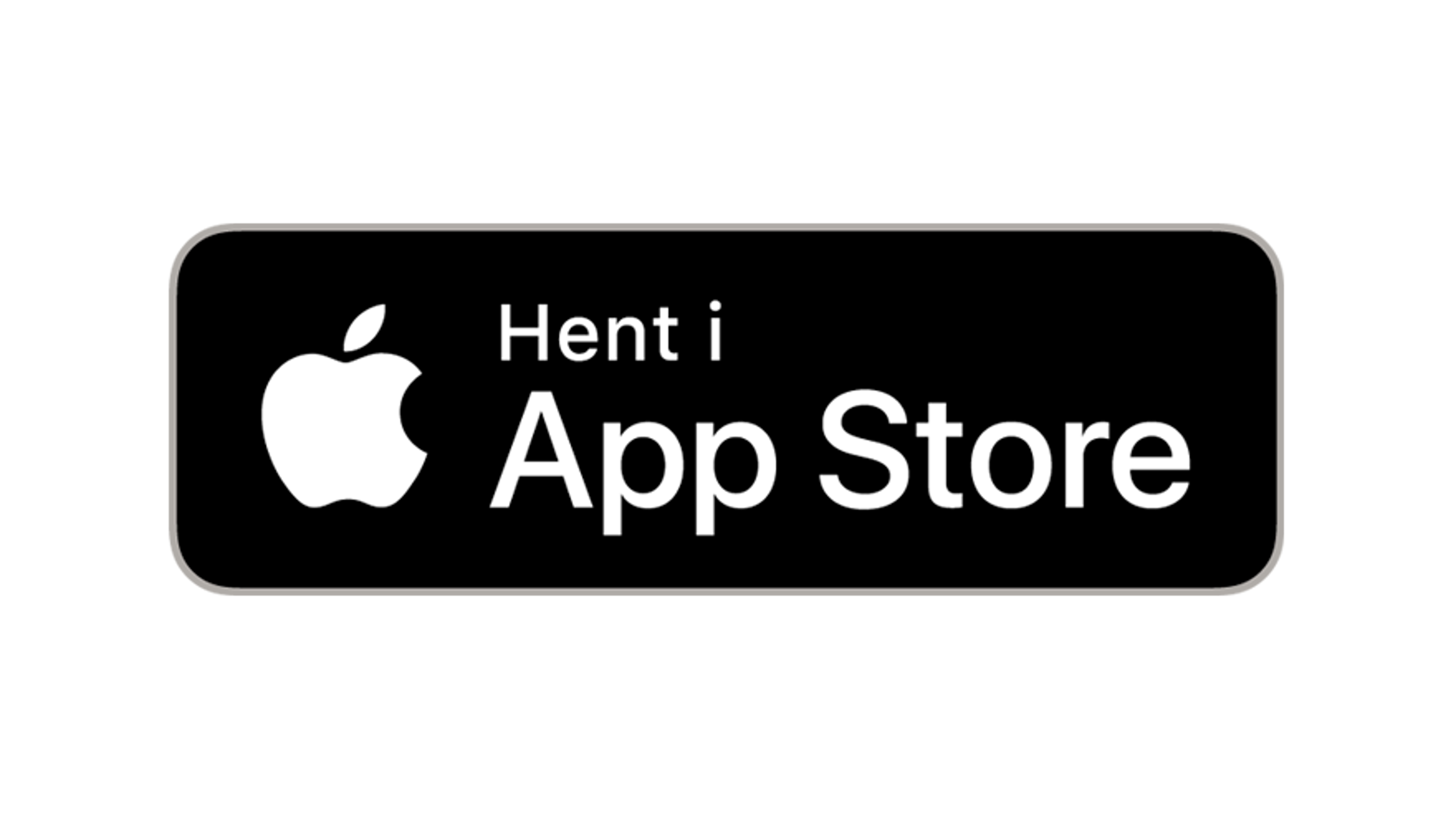 Hent i App Store