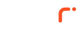 Runnr