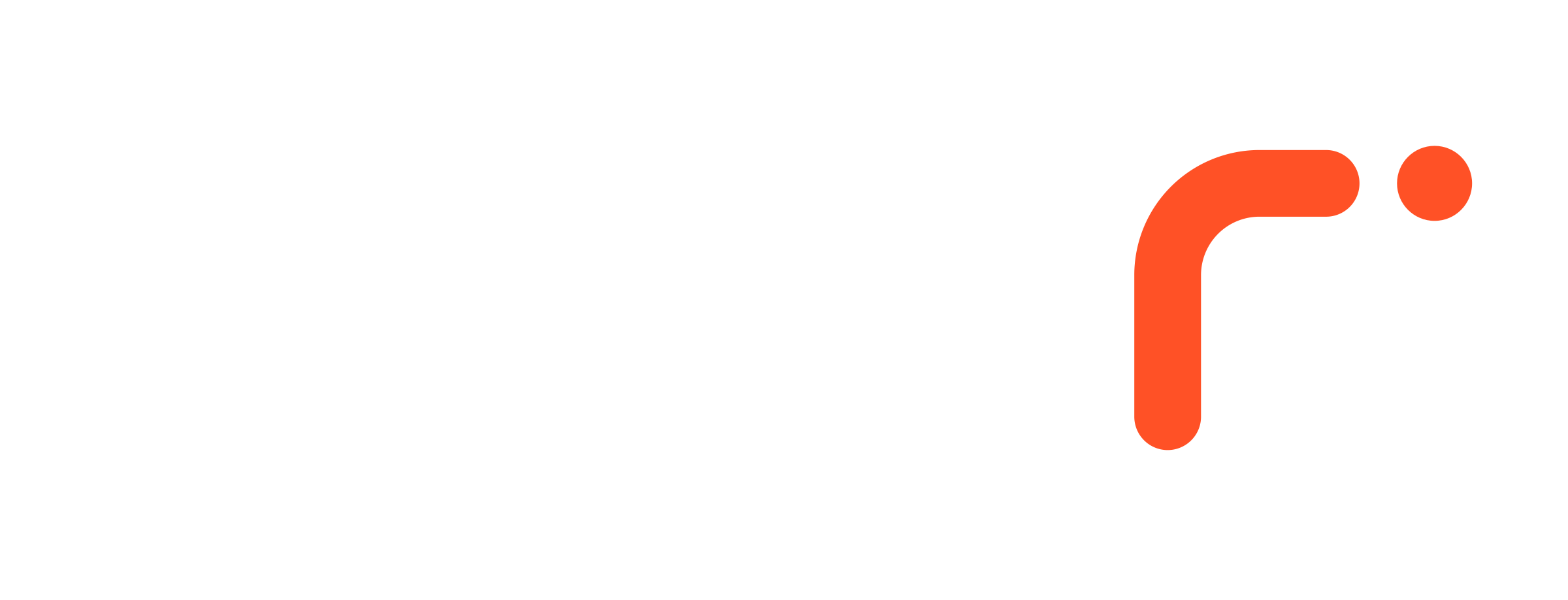 Runnr